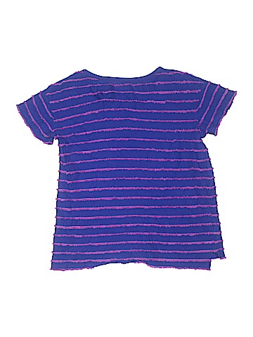 Cat & Jack Short Sleeve Top (view 2)