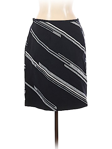 Ann Taylor Casual Skirt (view 2)