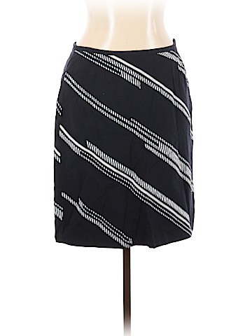 Ann Taylor Casual Skirt (view 1)
