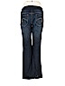 Indigo Blue Blue Jeans Size M - photo 2