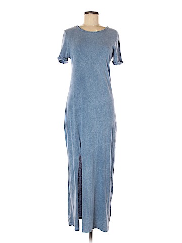 Topshop Casual Dress (view 1)