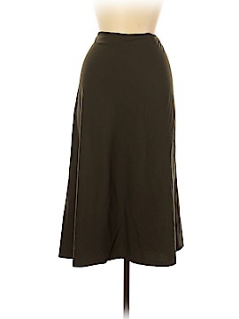 Lafayette 148 New York Size 6