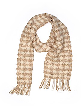 Banana Republic Factory Store Scarf