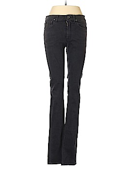 Assorted Brands Size 27 waist