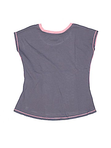 RBX Short Sleeve T-Shirt (view 2)