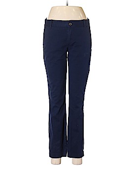 J.Crew Factory Store Size 6