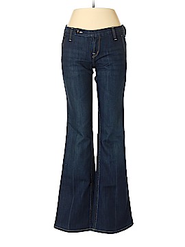 Raven Denim Size 26 waist