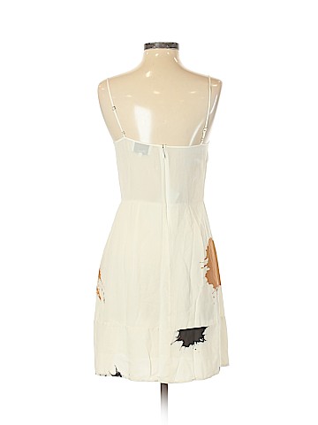 3.1 Phillip Lim Casual Dress (view 2)