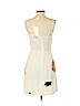 3.1 Phillip Lim White Casual Dress Size 2 - photo 2