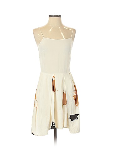 3.1 Phillip Lim Casual Dress (view 1)