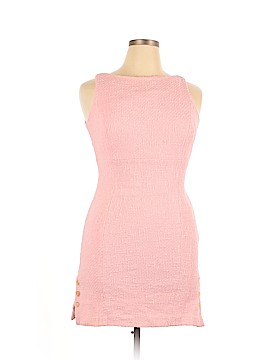 INC International Concepts Size 14