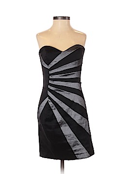 Jessica McClintock Size 2