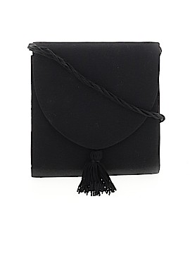 Assorted Brands Shoulder Bag