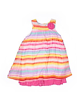 Blueberi Boulevard Size 6