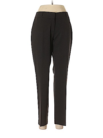 CAbi Dress Pants (view 1)