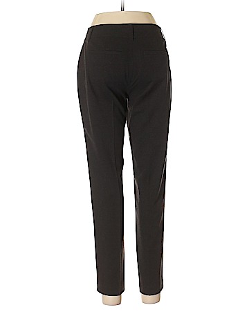 CAbi Dress Pants (view 2)