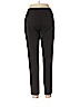 CAbi Gray Dress Pants Size 6 - photo 2