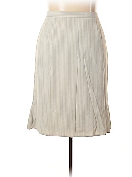 Collections for Le Suit Size 24 Plus