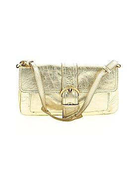 Giani Bernini Shoulder Bag