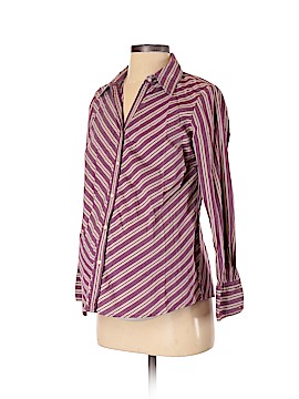 Old Navy Size Sm Maternity