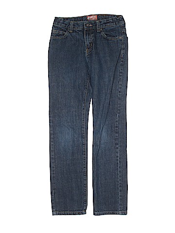 Old Navy Jeans (view 1)