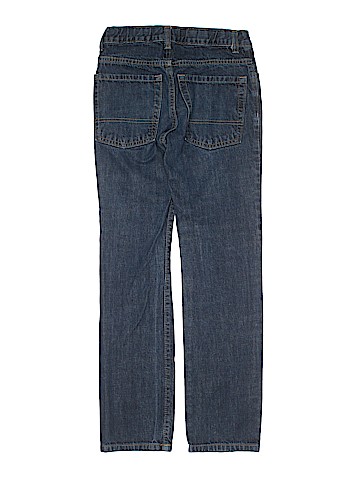 Old Navy Jeans (view 2)