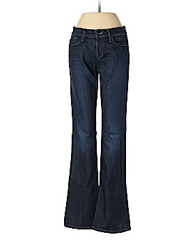 Joe's Jeans Size 24 waist