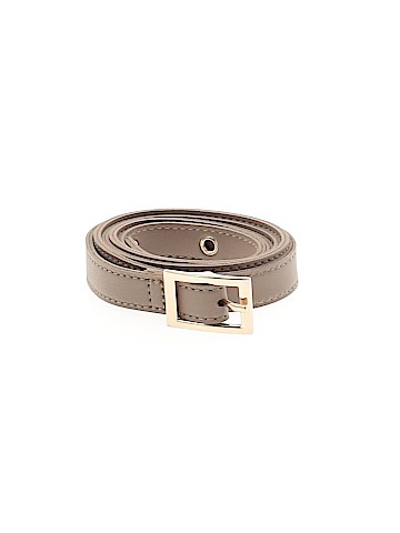 Unbranded Belt (view 1)