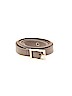 Unbranded Solid Gray Belt Size S - photo 1