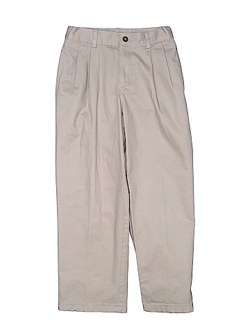 IZOD Khakis (view 1)