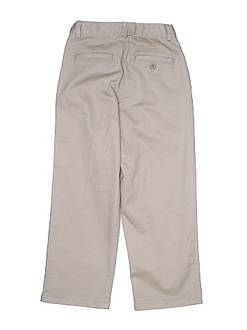 IZOD Khakis (view 2)