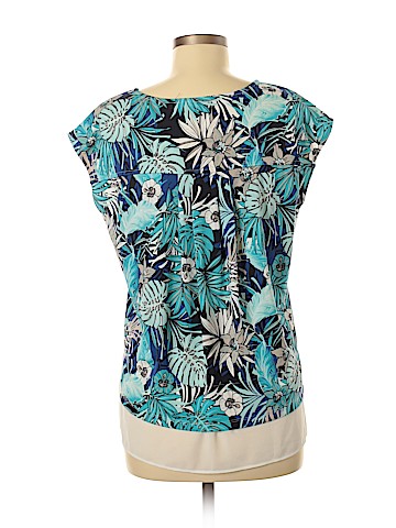 Tommy Hilfiger Short Sleeve Top (view 2)