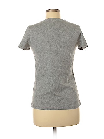 Tommy Hilfiger Short Sleeve T-Shirt (view 2)