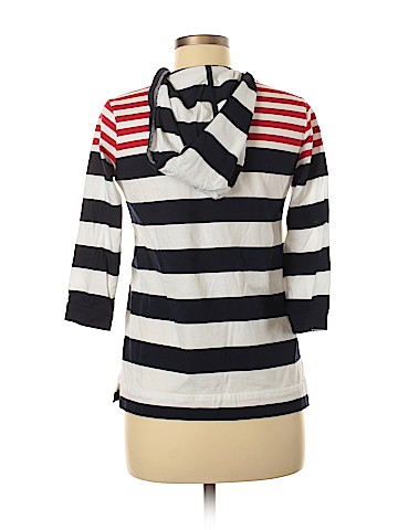 Tommy Hilfiger 3/4 Sleeve Top (view 2)
