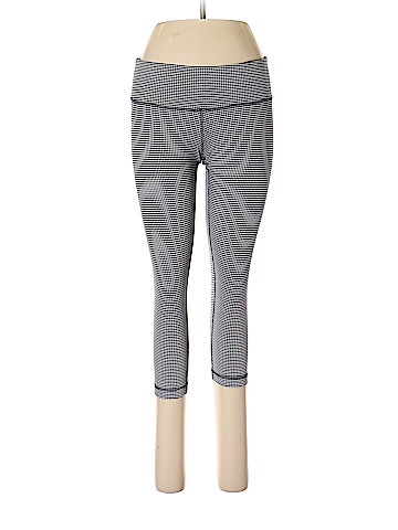 Lululemon Athletica Active Pants (view 1)