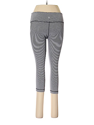 Lululemon Athletica Active Pants (view 2)