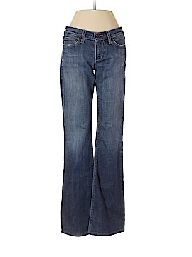 Joe's Jeans Size 27 waist