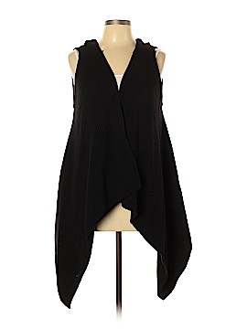 Donna Karan New York Size Sm