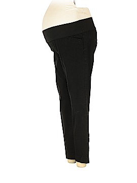 Gap - Maternity Size 2 Maternity