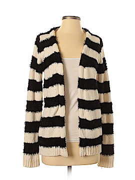 Romeo & Juliet Couture Size Sm