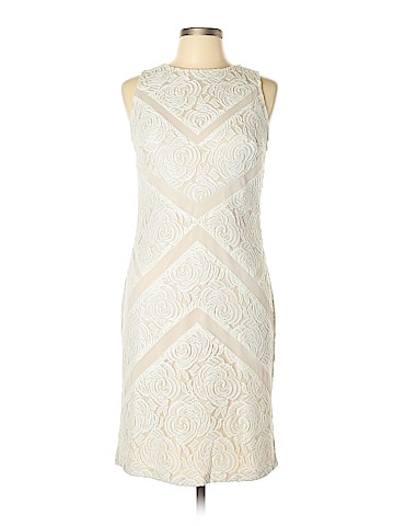 Julia Jordan Casual Dress (view 1)