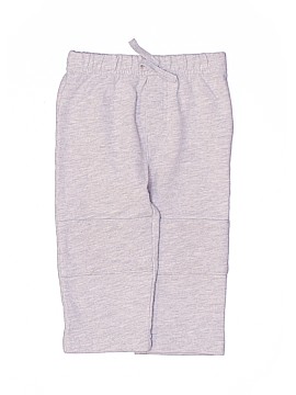 The Children's Place Size 9-12 mo