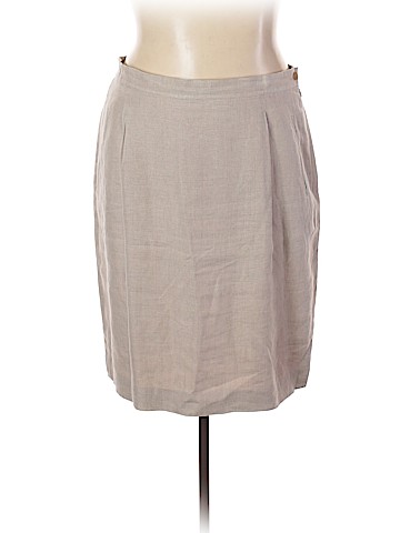 Elisabeth Casual Skirt (view 1)