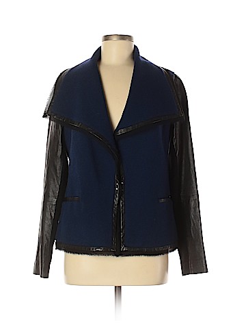 Vince. Jacket (view 1)