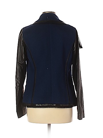 Vince. Jacket (view 2)