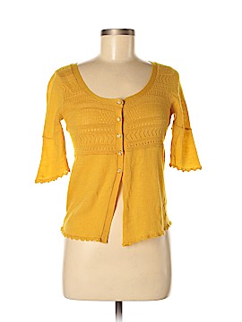 Knitted & Knotted Size Sm