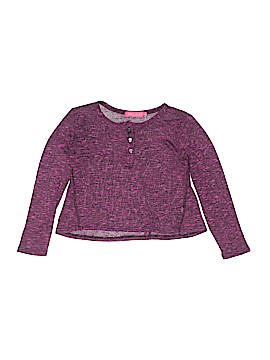 me. n .u Size Small youth