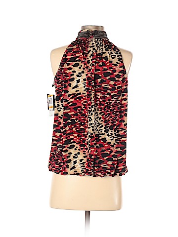 Alfani Sleeveless Top (view 2)