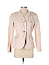 Talbots Tan Blazer Size 8 (petite) - photo 1