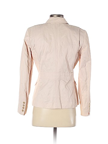 Talbots Blazer (view 2)